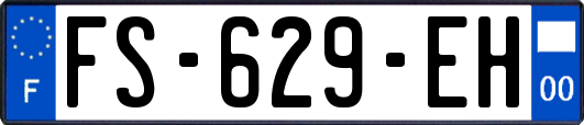 FS-629-EH