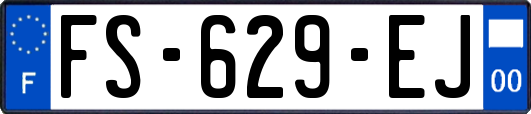 FS-629-EJ