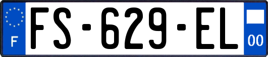 FS-629-EL