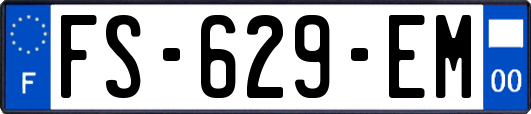 FS-629-EM