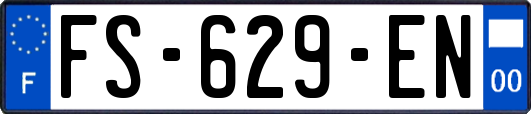 FS-629-EN