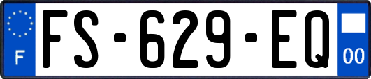 FS-629-EQ