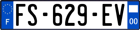 FS-629-EV