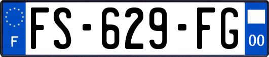 FS-629-FG