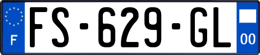 FS-629-GL