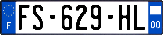 FS-629-HL