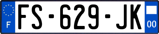 FS-629-JK