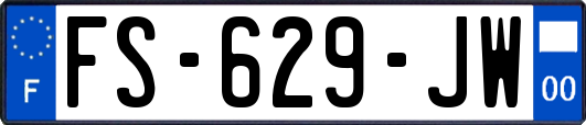 FS-629-JW