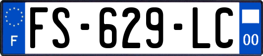 FS-629-LC