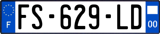 FS-629-LD