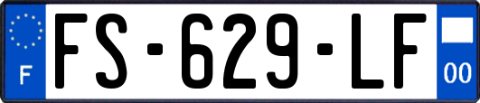 FS-629-LF