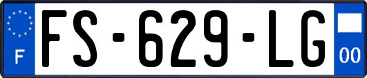 FS-629-LG