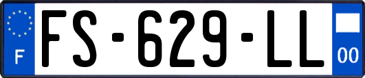 FS-629-LL