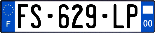 FS-629-LP