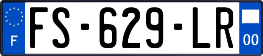FS-629-LR