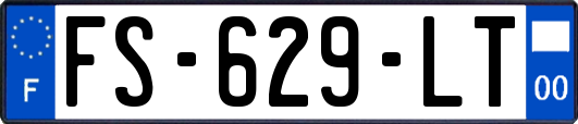 FS-629-LT