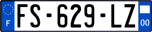 FS-629-LZ