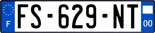 FS-629-NT