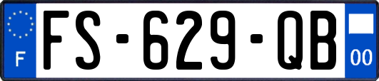 FS-629-QB