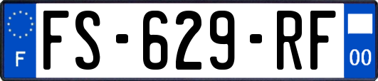 FS-629-RF