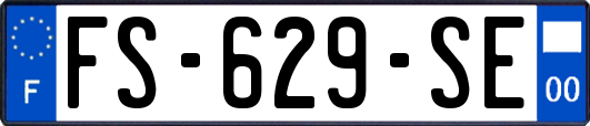 FS-629-SE