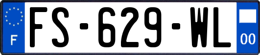 FS-629-WL