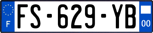 FS-629-YB