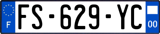 FS-629-YC