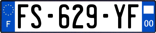 FS-629-YF