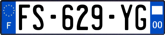 FS-629-YG