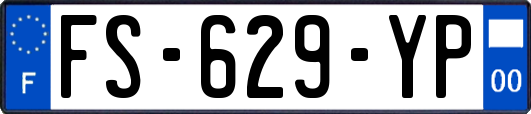 FS-629-YP