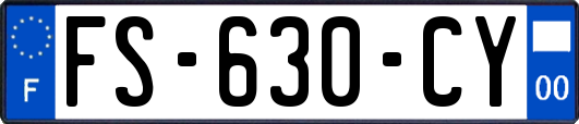 FS-630-CY