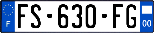 FS-630-FG