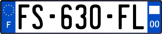 FS-630-FL