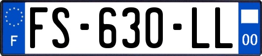 FS-630-LL