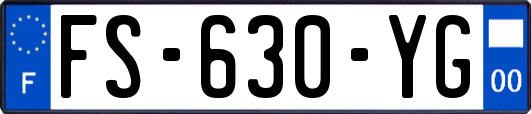 FS-630-YG