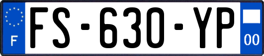 FS-630-YP