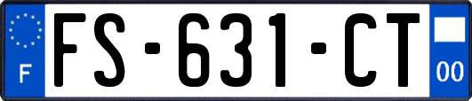 FS-631-CT