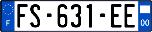 FS-631-EE