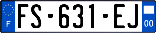 FS-631-EJ