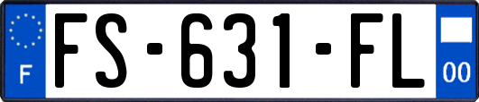 FS-631-FL