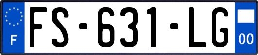 FS-631-LG