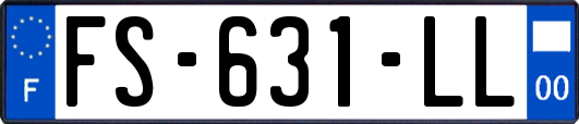 FS-631-LL