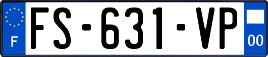 FS-631-VP