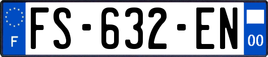 FS-632-EN