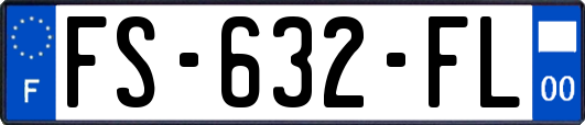 FS-632-FL