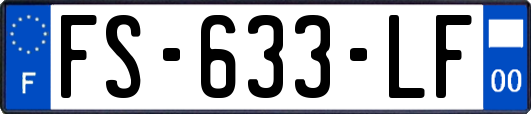 FS-633-LF