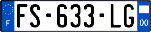FS-633-LG