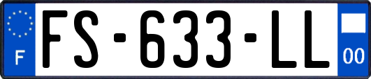 FS-633-LL