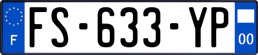 FS-633-YP